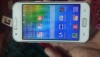 samsung J1